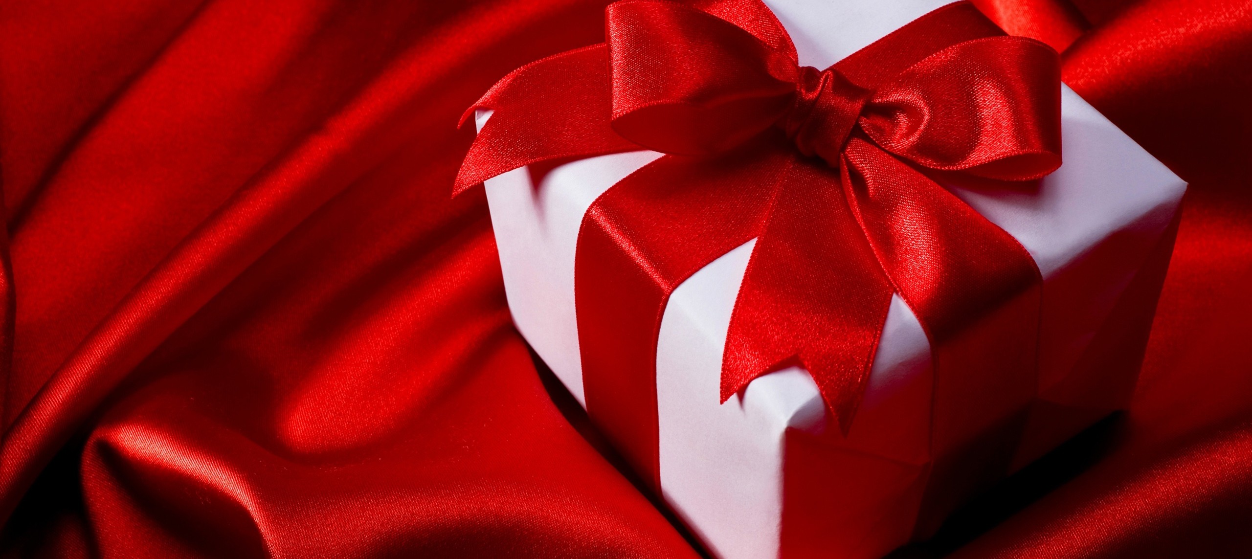 Jesteśmy sami dla siebie największą niespodzianką.