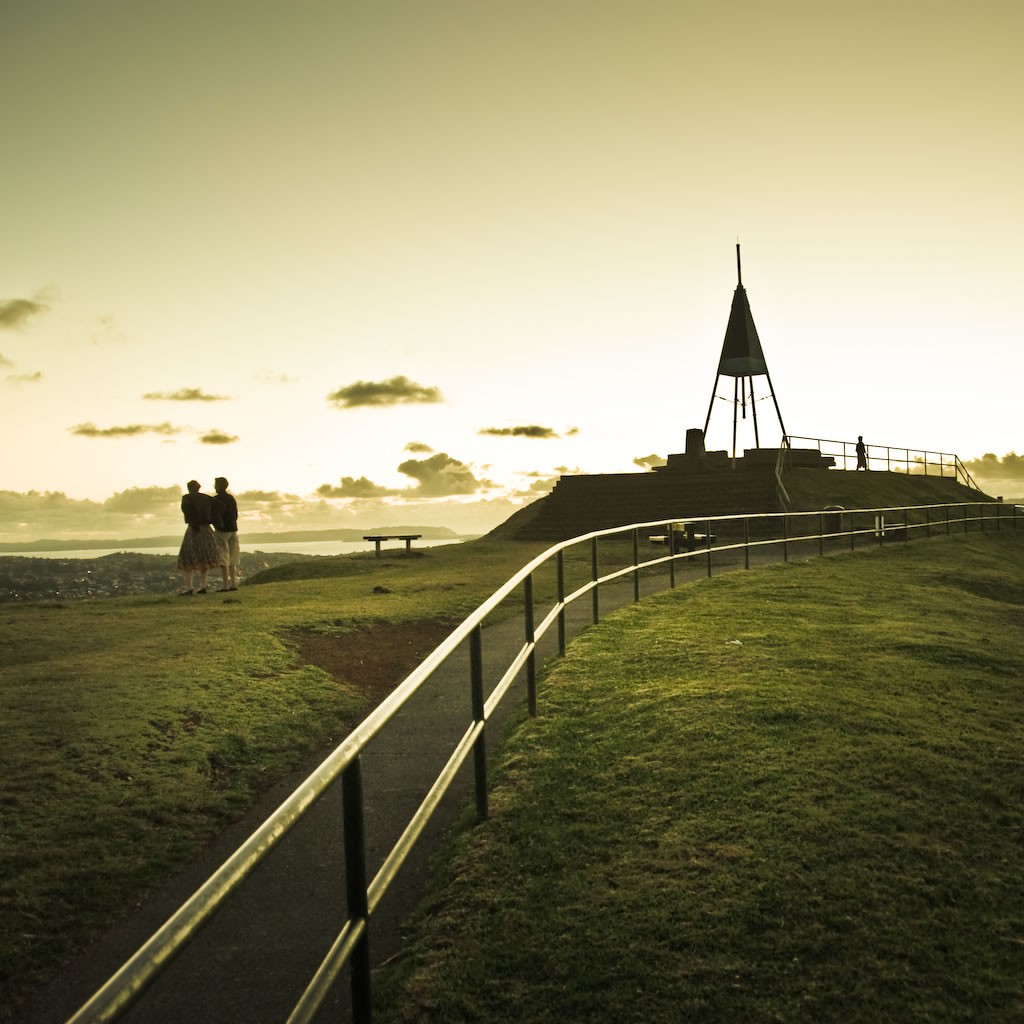 Mógłbym umierać w nieskończoność, wiedząc, że przy mnie jesteś, ale …
