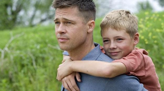 Twój los jest w twoich rękach – nie wolno mówić …