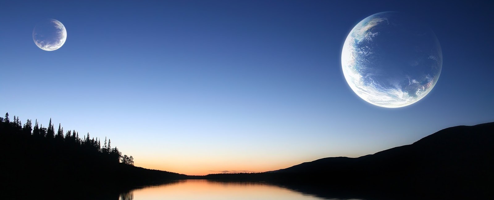 Rzeczywistość zawsze dezorganizuje człowieka. Przeszłość albo przyszłość- w której nie …