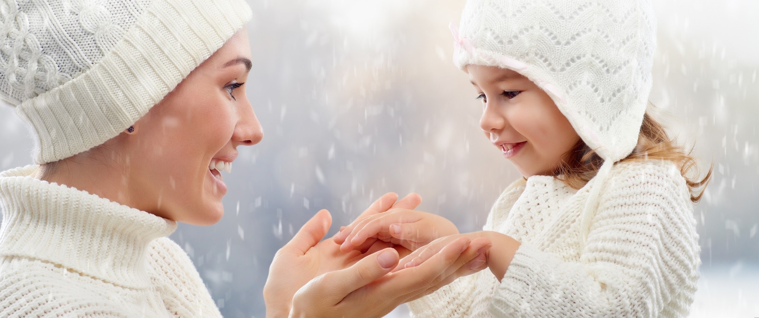 Kobiety i dzieci mogą pozwolić sobie na nieroztropność, mężczyźni nie.Kobiety …