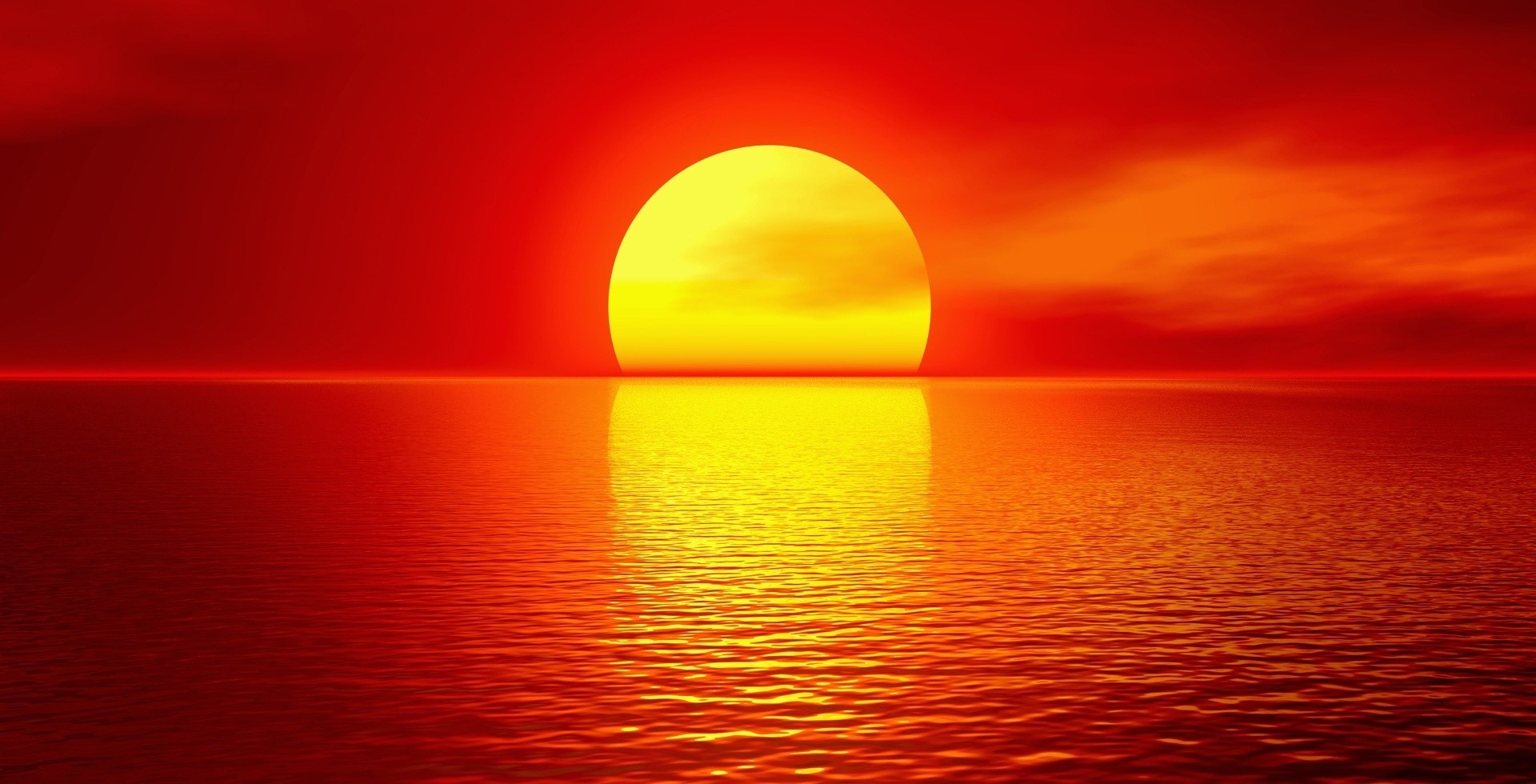 Zanim zaczniesz wypatrywać nowych horyzontów, musisz mieć odwagę, by stracić …