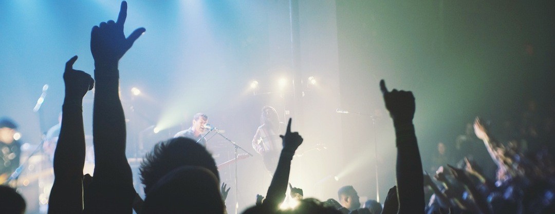 Zwykle to, czego szukamy, mamy tuż pod nosem.