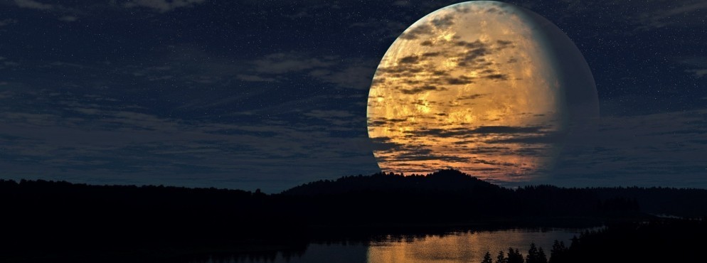 Kto prosi, żeby mu ogolić brodę, nie gniewa się na …