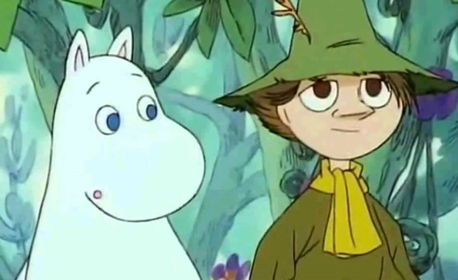 Nie należy każdego o wszystko wypytywać. Może chcą zachować swoją …