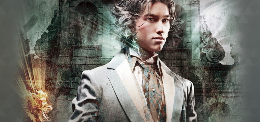 Mówią, że czas leczy rany, ale to nie oznacza, że …