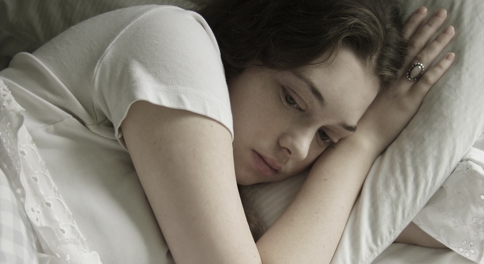 Nie można być konsekwentnym wtedy, gdy konsekwencja doprowadza do absurdu.