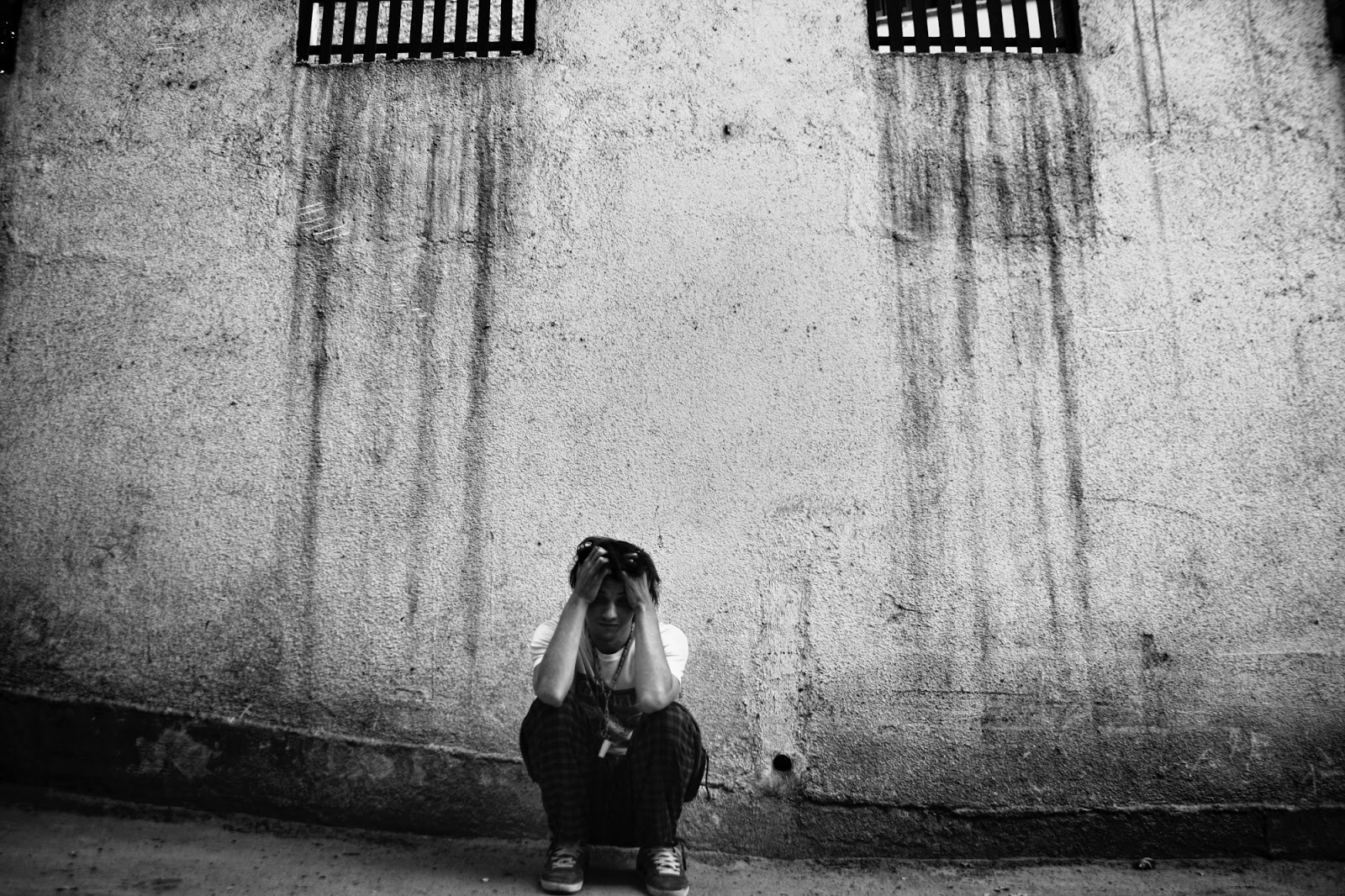 Uczucie rozsądne: wszystko się układa – lecz nic nie trwa. …