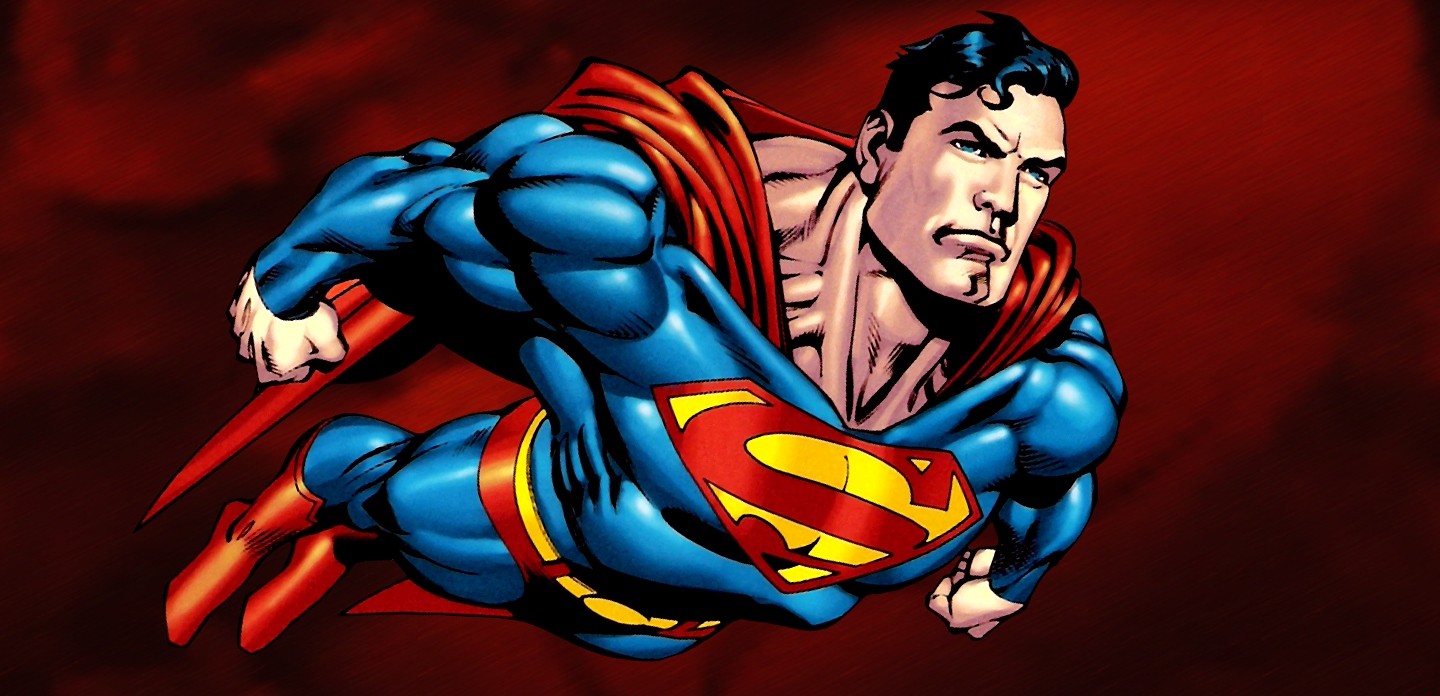 Bohaterowie się nie poddają.