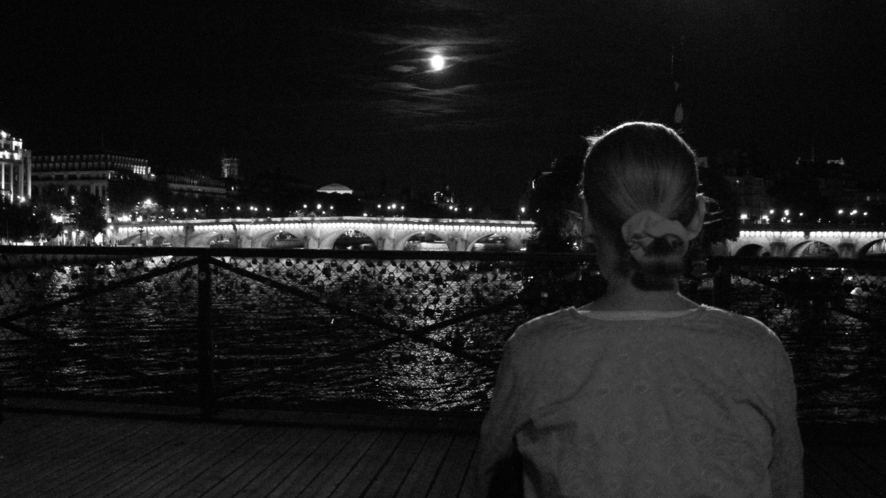 Człowiek, który nigdy nie kochał, wie o krajobrazie zazdrości tyle, …