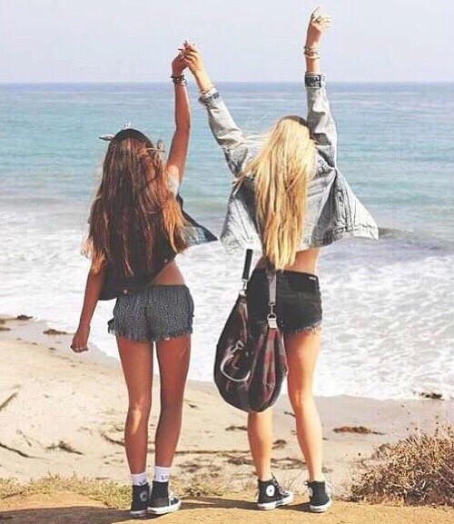 Nareszcie zdobyłaś licencję na zabijanie. Najwyższy czas.