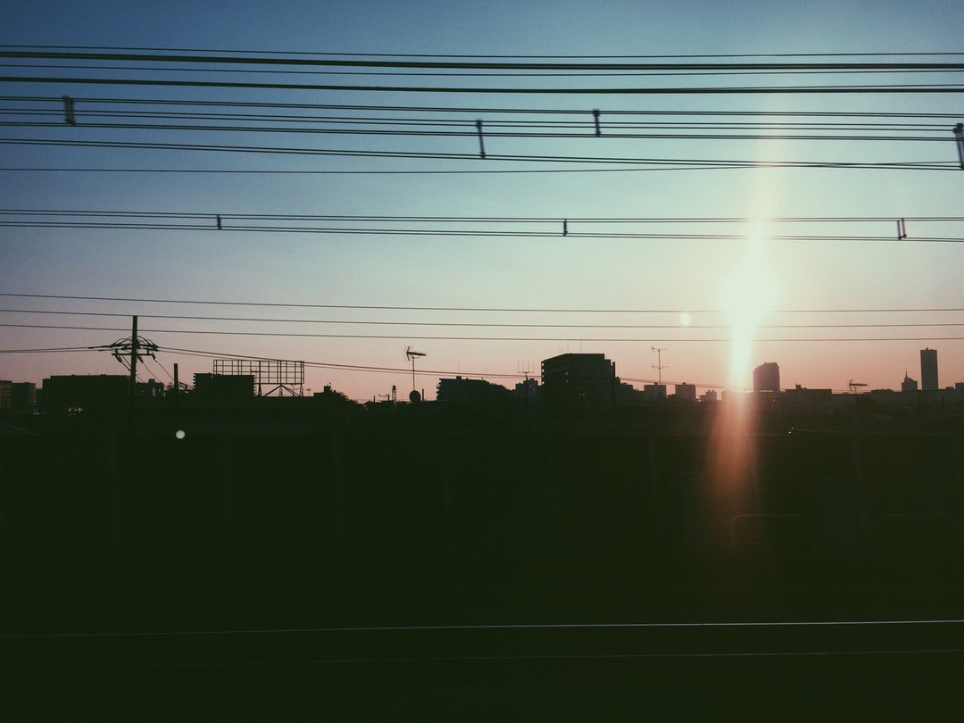 … w górach można zabić drugiego także swoim ciałem!