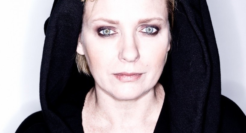 Nie mam siły na zabawę w miłość.