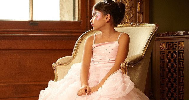 Z perspektywy czasu zdaję sobie sprawę, że najlepszym sposobem na …