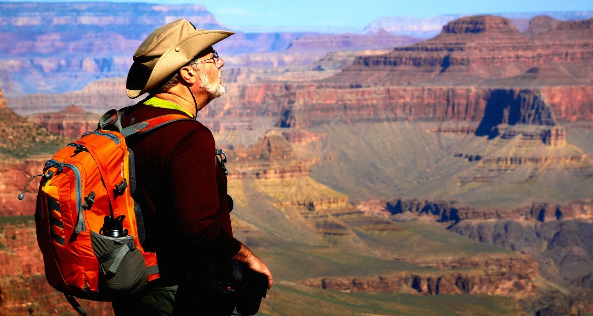 Nie staraj się zrozumieć wszystkiego, bo wszystko stanie się niezrozumiałe.