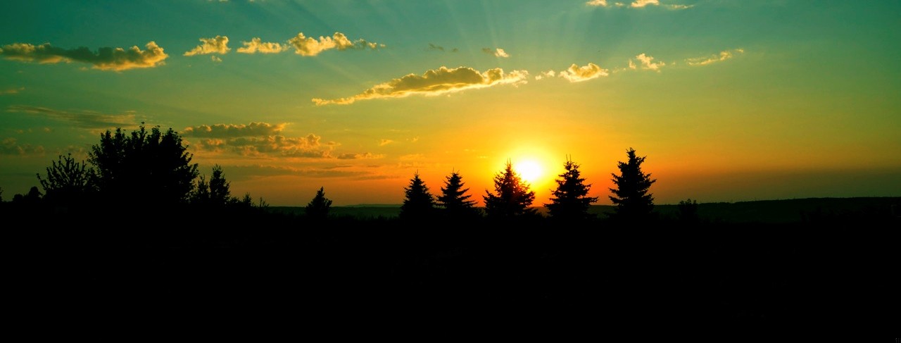 Nigdy nie jest tak źle, żeby nie warto było poczekać …