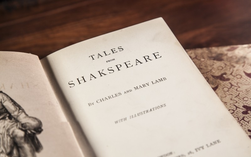 Potępianie bez dochodzenia jest szczytem głupoty.