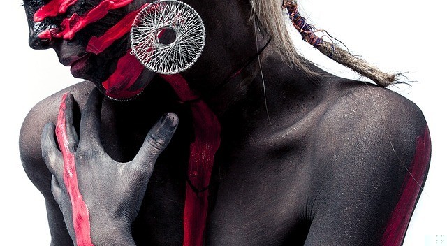 Odnieść w życiu sukces, kiedy rodzina wspiera i pomaga, to …