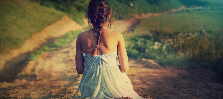 Jeżeli śmierć bliskich czegoś nas uczy, to przede wszystkim tego, …