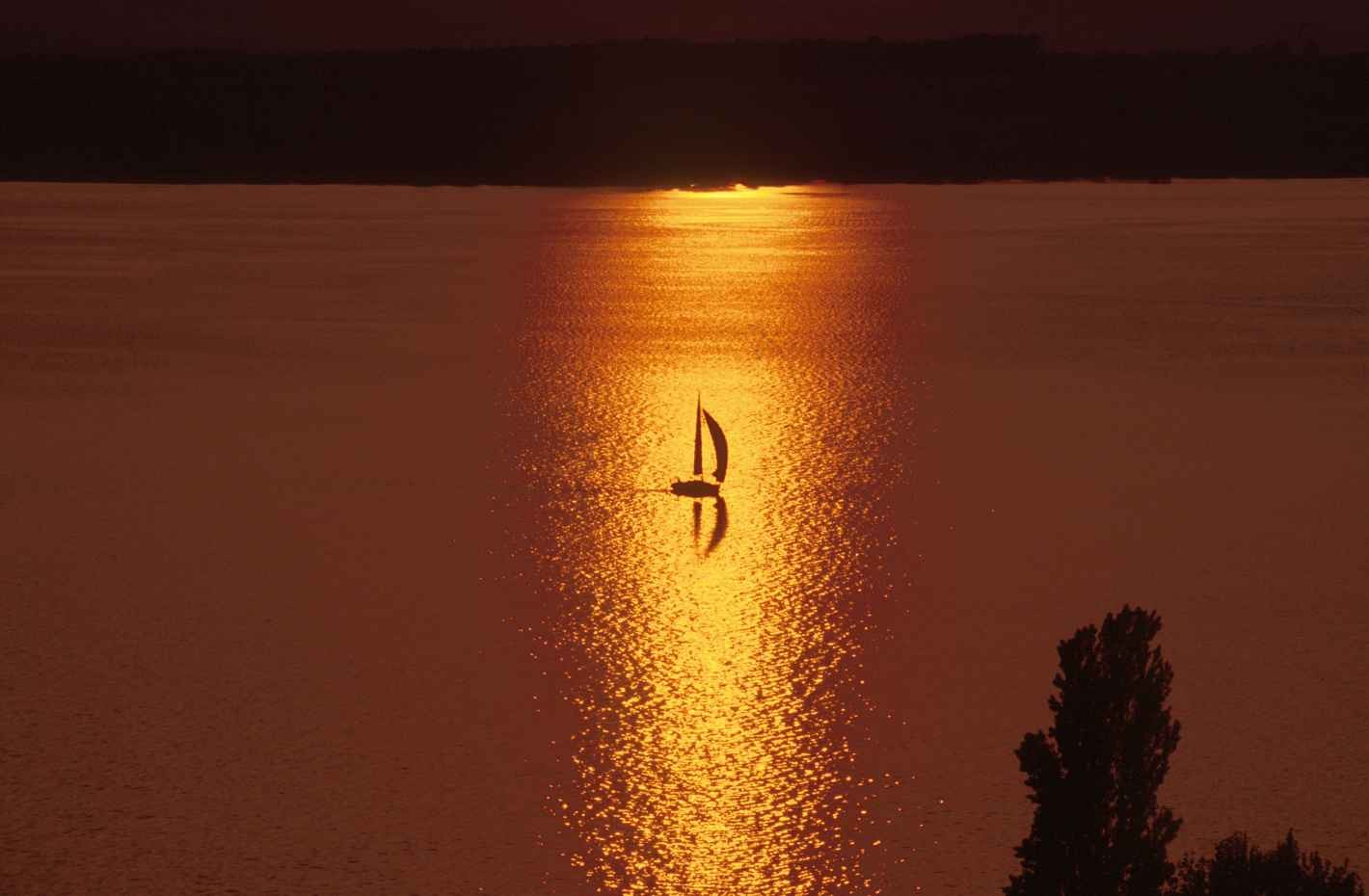 Żyliśmy razem, nienawidziliśmy i kochaliśmy razem, razem przelewaliśmy krew…