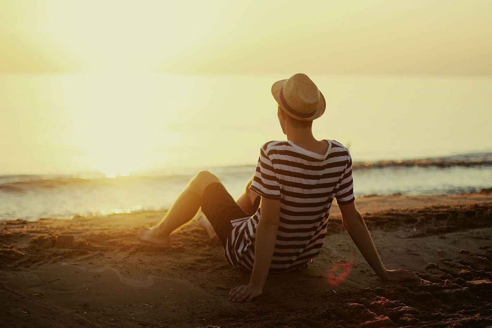 Kurwa mać, żyje się tylko raz, więc trzeba żyć z …