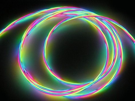 Nic tak nie osłania, jak mówienie o sobie źle, zwłaszcza …