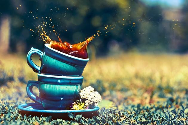 Oszczędność ma swoją cenę, którą czasami płaci się przez całe …