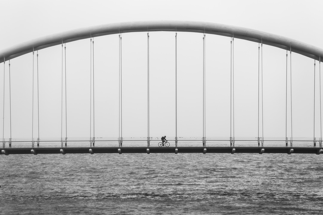 Prawdziwa miłość – to rozmowa, która trwa całe życie.