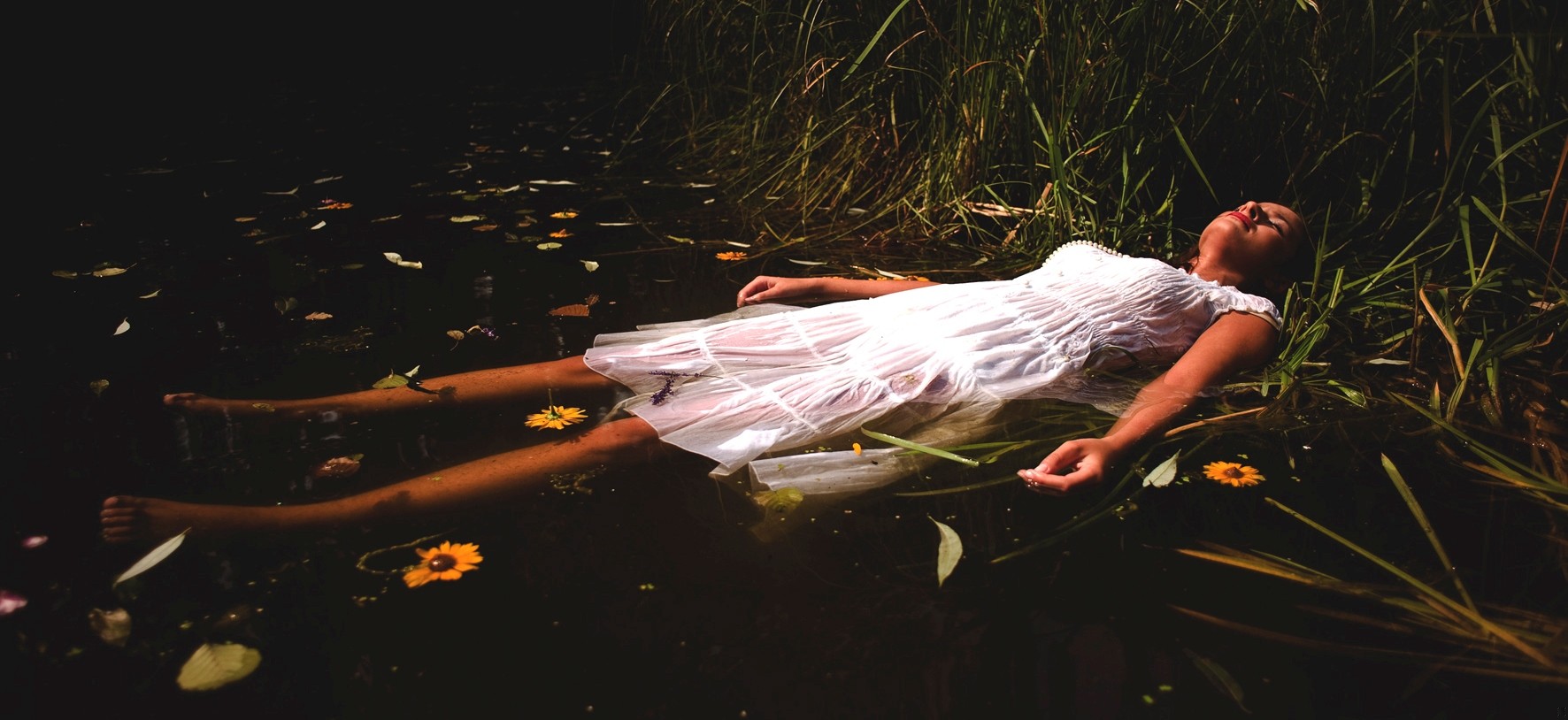 Prawdopodobnie to właśnie budzi u wielu ludzi odruchy okrucieństwa: próbują …