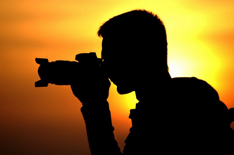 Pieniądze są tylko narzędziem, które można wykorzystać w dobrym lub …