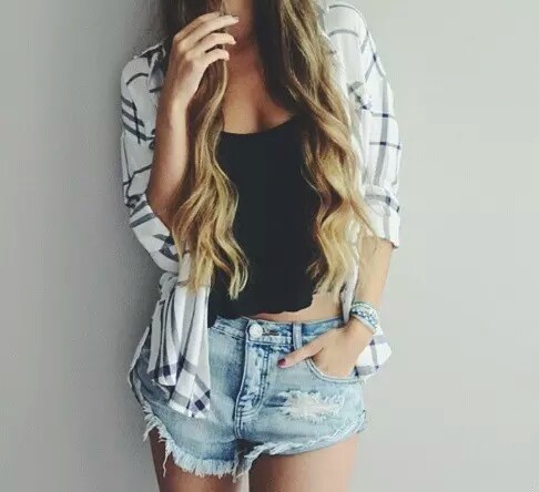 Z czym w kolebkę, z tym w mogiłę.