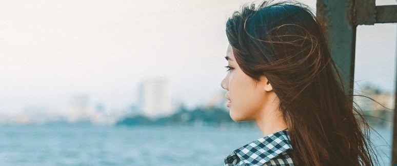 Łatwo jest potępić, zniszczyć i zdeptać człowieka. Trudniej jest poświęcić …