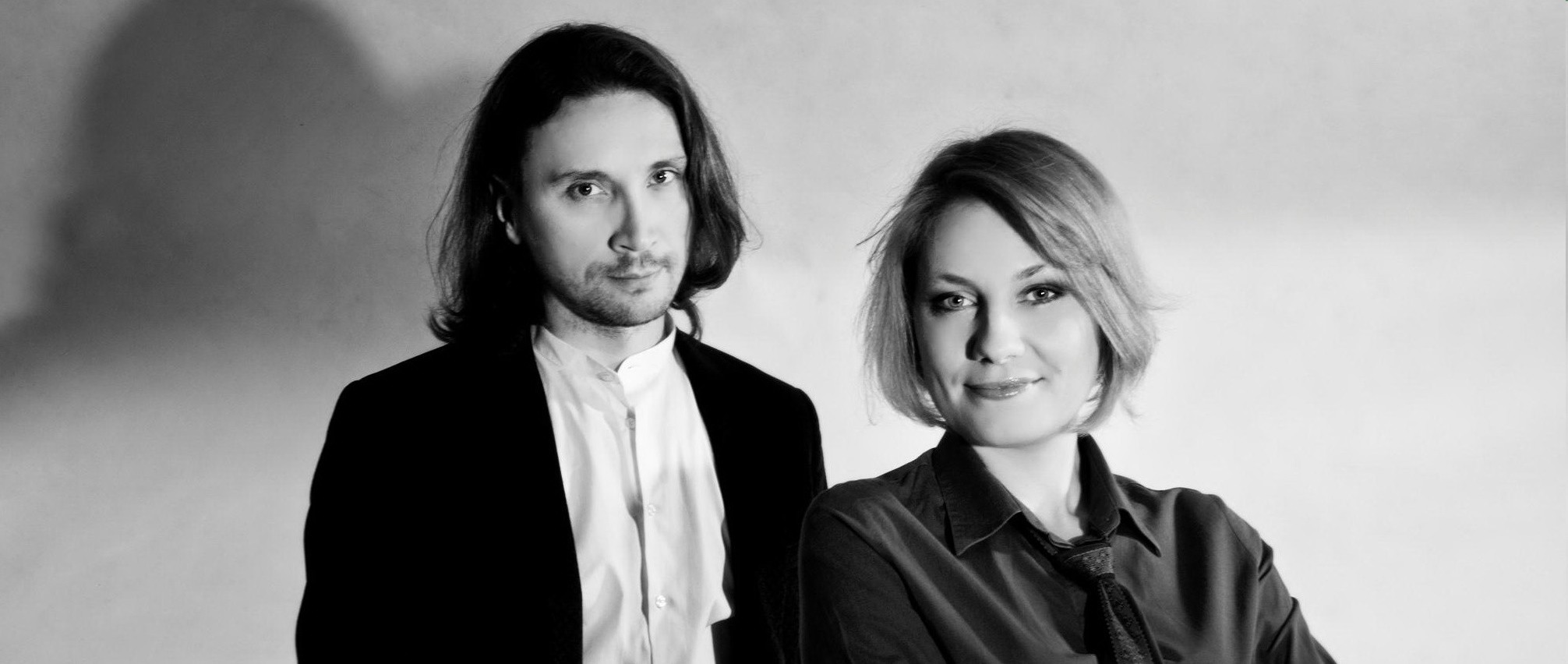 Brakuje im wyobraźni i odrobiny szaleństwa. Dlatego życie traktują zbyt …