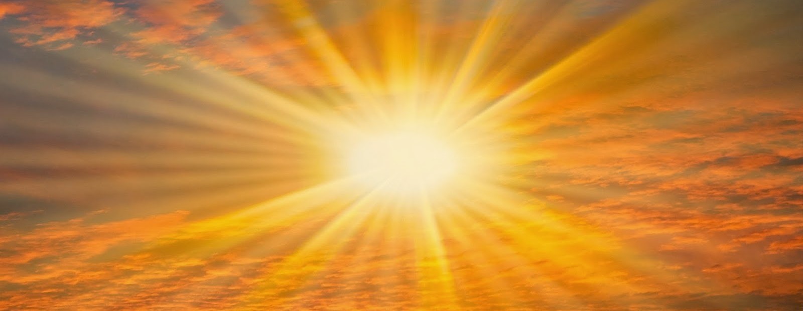 Życie jest przyjemnością samą w sobie, a nie ze względu …