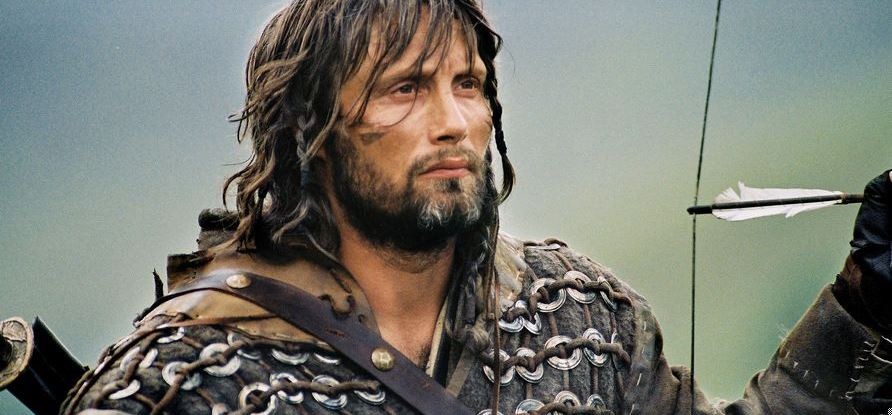 Ani honoru, ani sumienia na nogi zamiast butów nie wzujesz… …