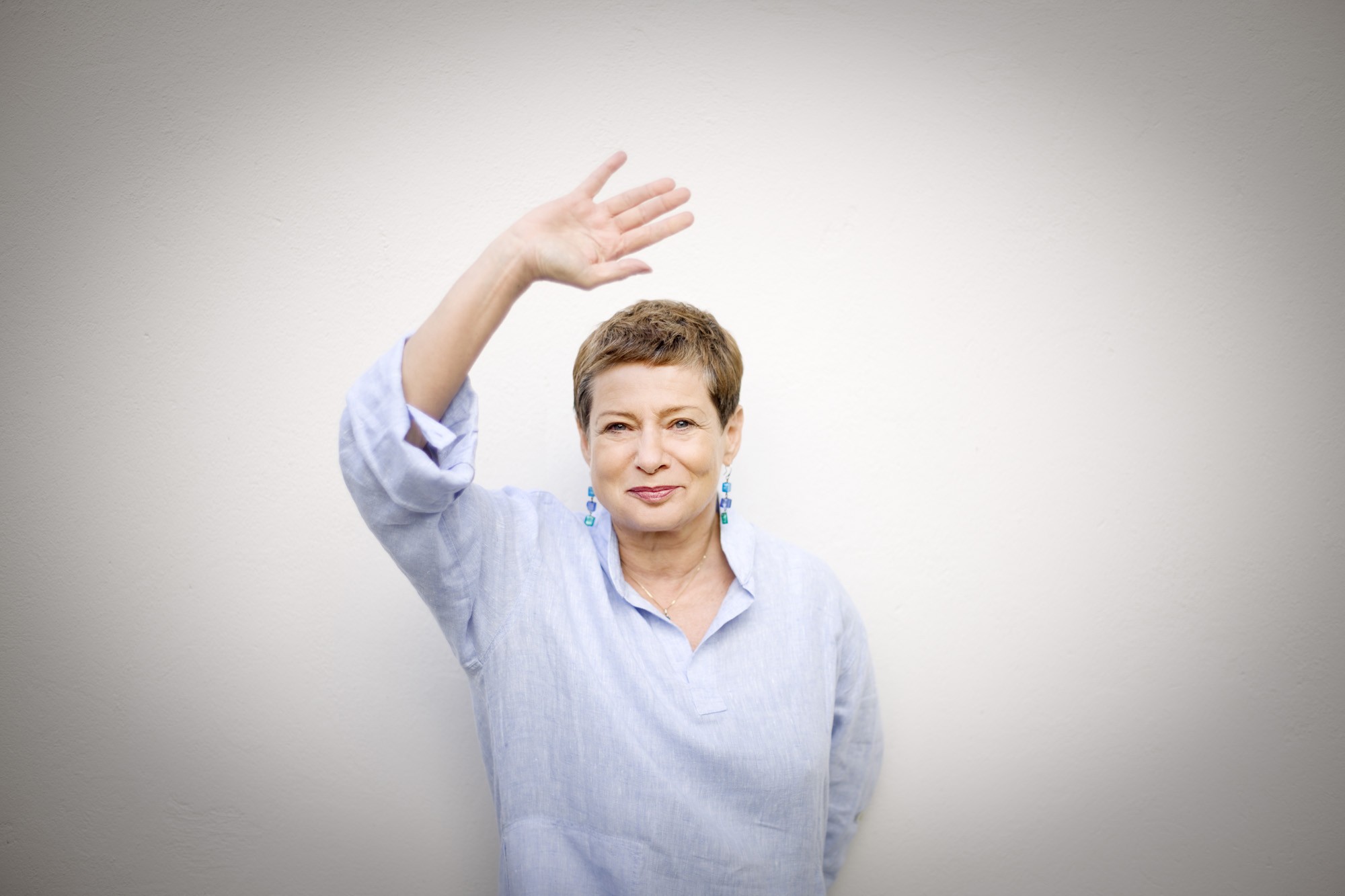 Jestem po stronie prawdy przeciwko kłamstwu,po stronie zdrowego rozsądku przeciwko …