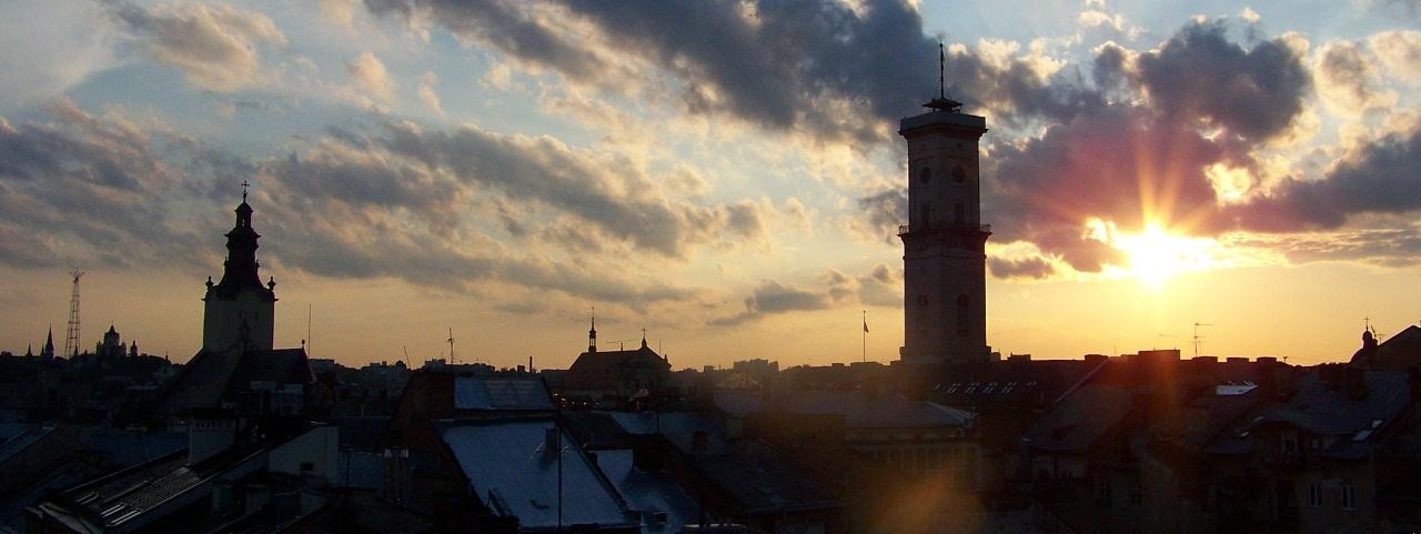 Podróżowanie ma raczej więcej wspólnego z doświadczaniem pewnych rzeczy niż …