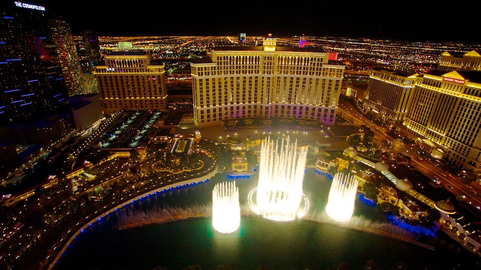 Słysząc słowa „uczciwość” lub „wysokie morale”, Vogon Jeltz sięgał po …