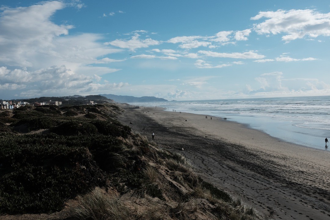 Stres po rozwodzie porównywalny jest podobno ze stresem po śmierci …