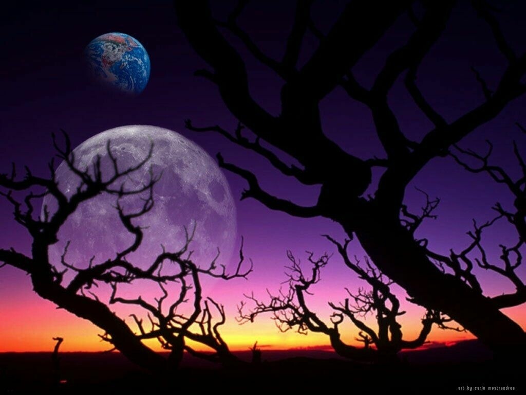 […]miłość nie zamartwia się przemijaniem. I właśnie dlatego ma szansę …