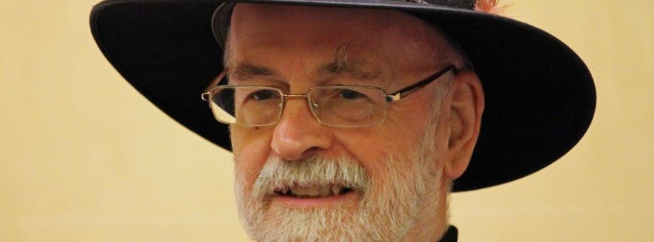 Najważniejsze we wspomnieniach jest to, żeby mieć się gdzie zatrzymać …