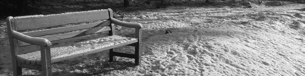 Rezygnować świadomie z lektury książek to rezygnować z obcowania z …