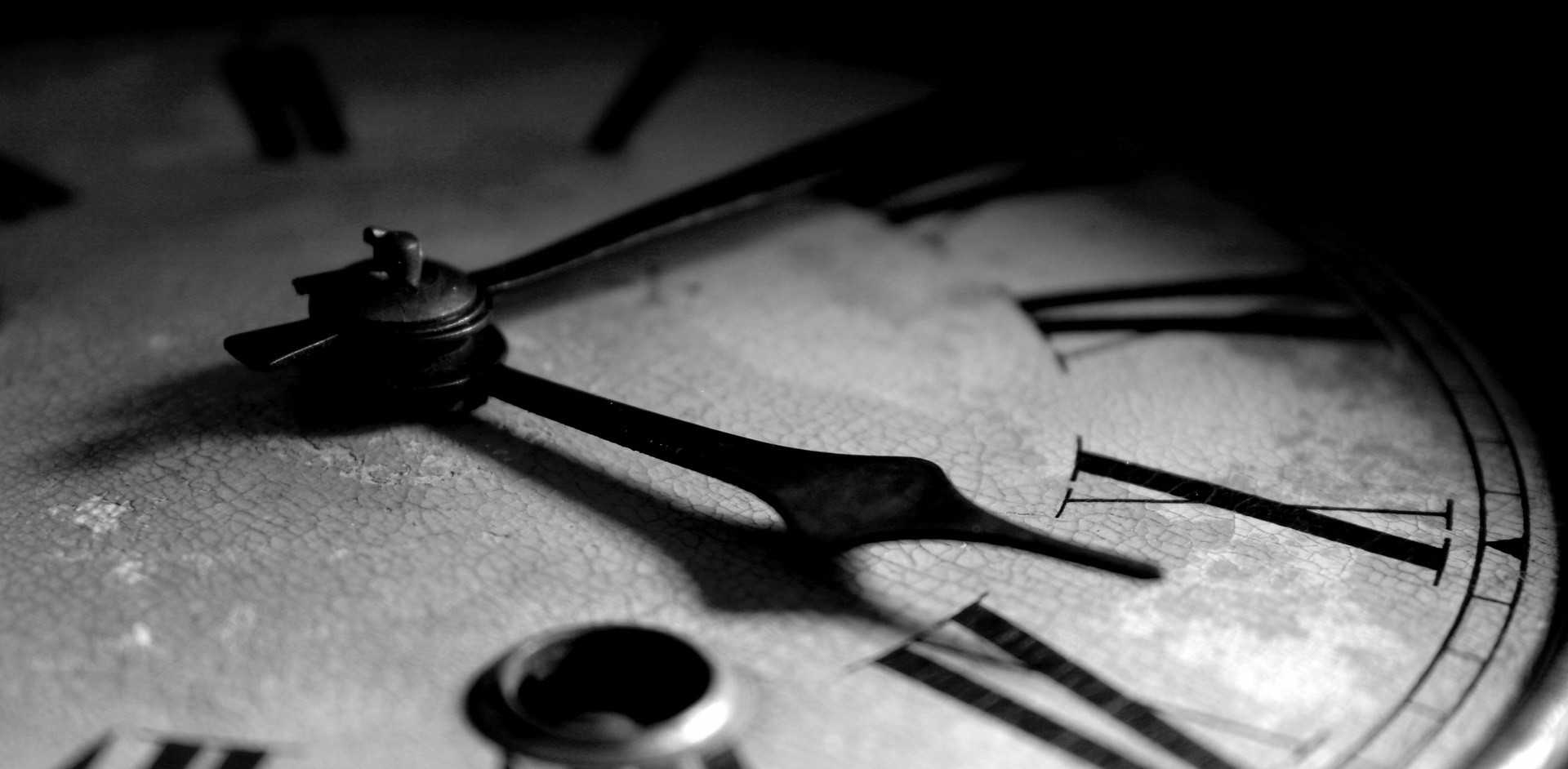 Nic nie jest warte więcej niż czas. No, chyba że …