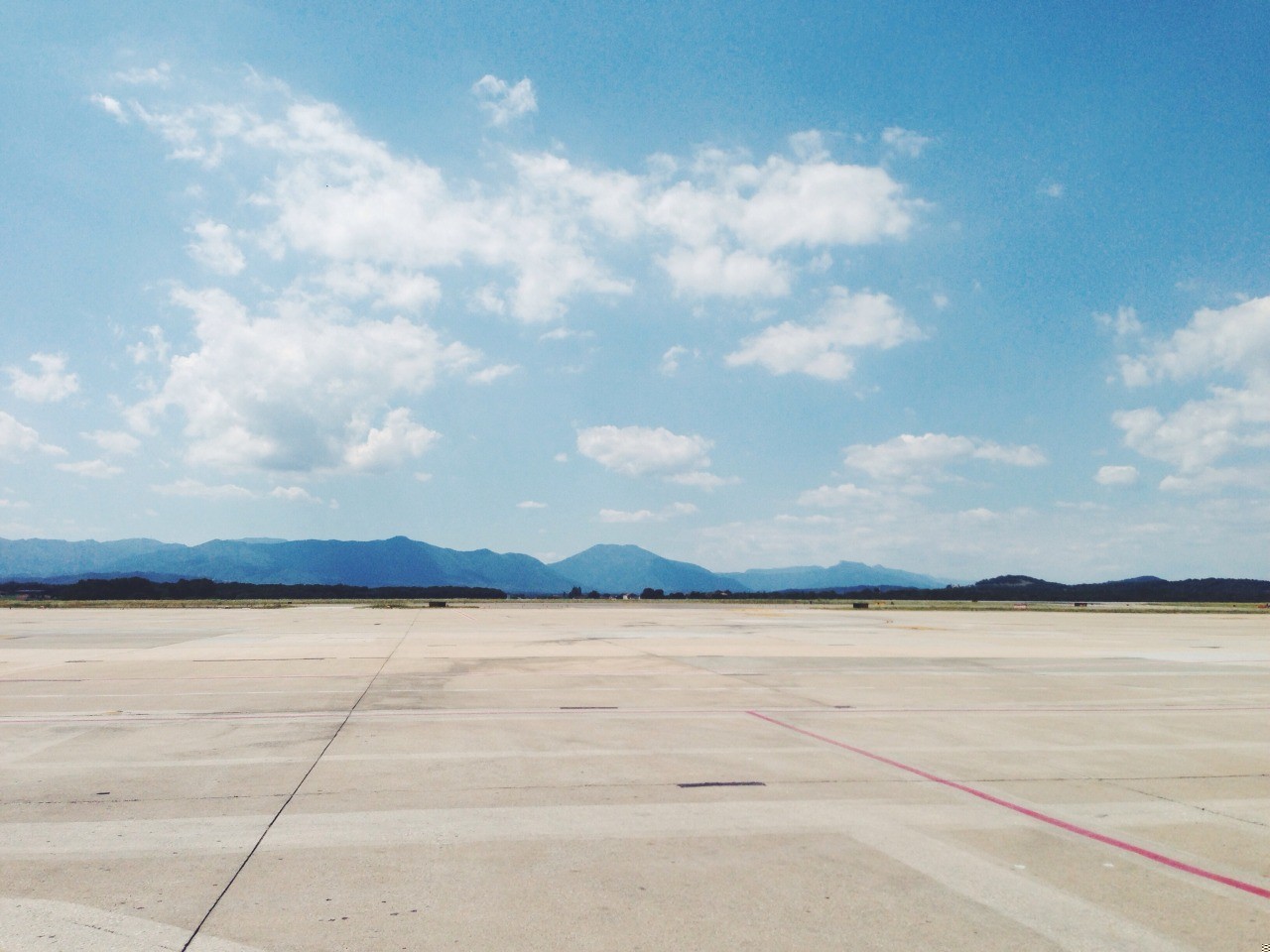 Gdyby twój iloraz inteligencji obniżył się o jeden punkt, stałabyś …