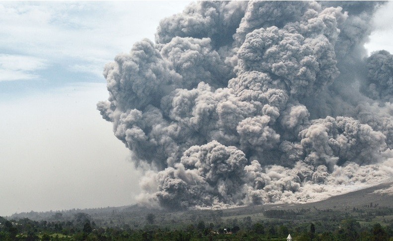 Sztuka – forma przekraczająca własne granice.