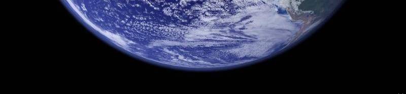 A może po prostu jest tak, że świat tak łatwo …