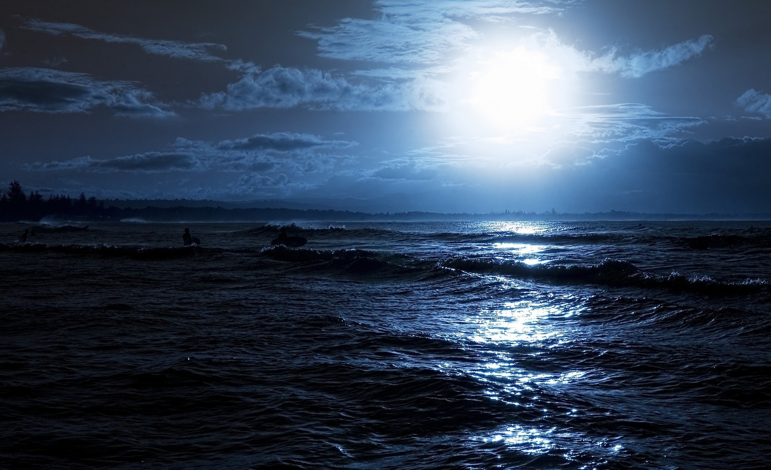 Kiedy jesteśmy szczęśliwi, jesteśmy zawsze dobrzy, lecz kiedy jesteśmy dobrzy, …