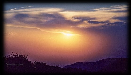 Przyjaciele są jak ciche anioły, które podnoszą nas gdy nasze …