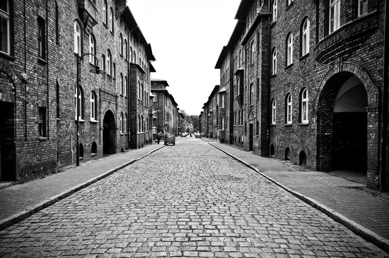 Skoro nie możesz powiedzieć prawdy ludziom, na których najbardziej ci …