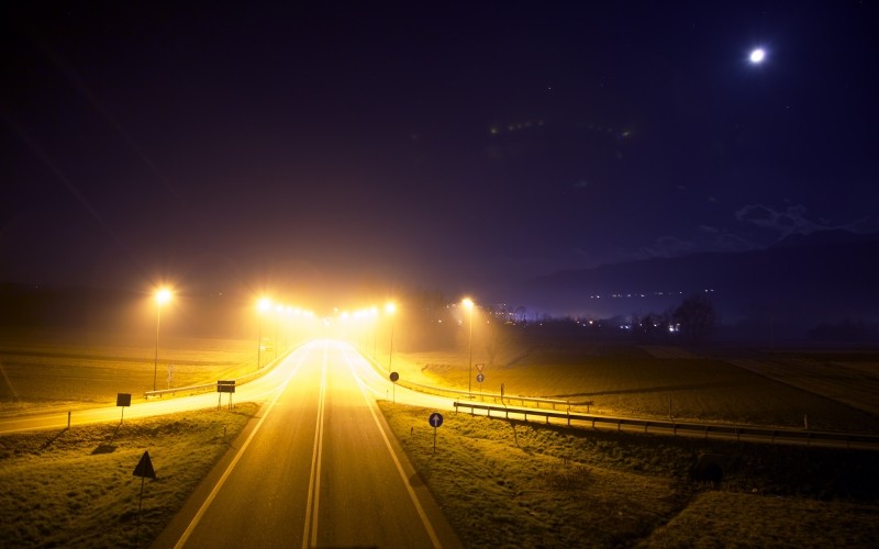 Niejasnych zadań, nie da się jasno wykonać.